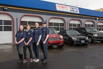 Levrett Automotive - Car repair in Reno, NV, Sparks - Rated 4.6/5