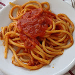 Photo n°6 de l'avis de Enrico.a fait le 29/09/2021 à 15:53 sur le  Trattoria La Rocca à Ucria