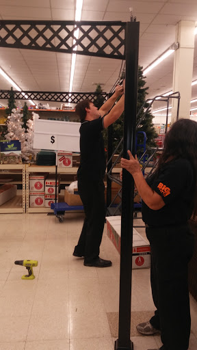 Discount Store «Big Lots», reviews and photos, 775 S Orange Blossom Trail, Apopka, FL 32703, USA