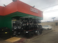 Tire Depot & Auto Care - Photo 9 - Car repair in Haltom City, TX, Fort Worth