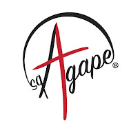 Agape Christian Bar Preparation Services, Inc. - Photo 3 - Car repair in , Jacksonville