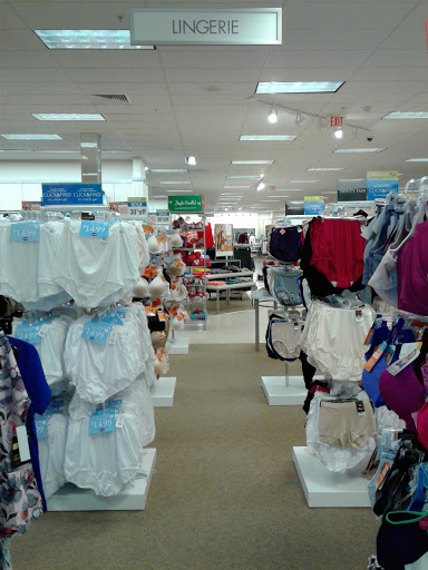Department Store «Bealls Florida», reviews and photos, 10135 US-1, Port St Lucie, FL 34952, USA