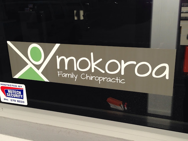 Reviews of Omokoroa Family Chiropractic in Omokoroa - Chiropractor