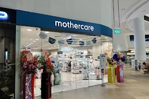 Mothercare Sengkang Grand Mall image