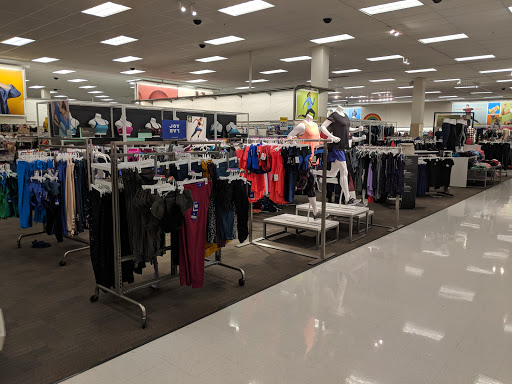 Department Store «Target», reviews and photos, 855 E Birch St, Brea, CA 92821, USA