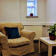 Banbury Counselling Room