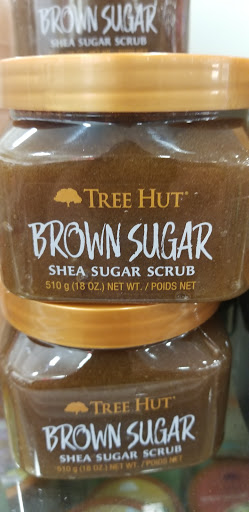 Hair Salon «Ulta Beauty», reviews and photos, 1864 Joe Battle Blvd, El Paso, TX 79936, USA