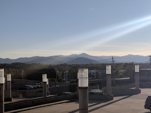 Museum «Asheville Pinball Museum», reviews and photos, 1 Battle Square #1b, Asheville, NC 28801, USA