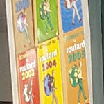 Photo n° 6 de l'avis de ze.l fait le 23/06/2019 à 11:12 pour Restaurant Le Bonaparte à Cassis