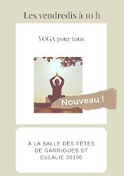 Photo n°13 de Instant zen Valérie à Saint-Dézéry ()