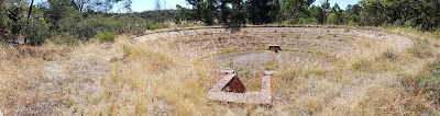 Photos of A-Line Holiday Park