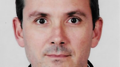 Dr Alexandre BAUDOUIN à Condom