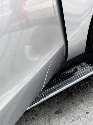 Car Wash «Wetzone Car Wash», reviews and photos, 6511 Farm to Market 2920, Spring, TX 77379, USA