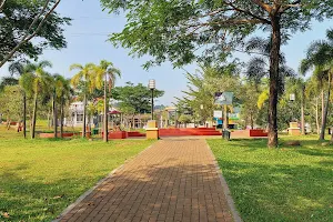City Park - Citra Indah City image