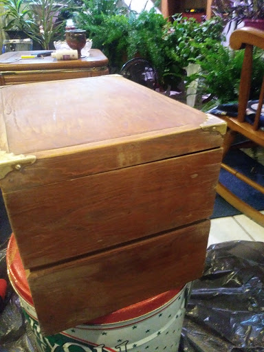 Hardware Store «Westlake Ace Hardware», reviews and photos, 415 US-24, Independence, MO 64050, USA