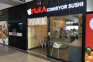 Mura Conveyor Sushi image