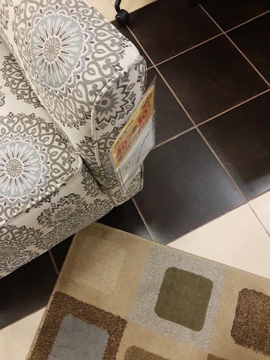 Furniture Store «Marlo Furniture», reviews and photos, 5650 General Washington Dr, Alexandria, VA 22312, USA