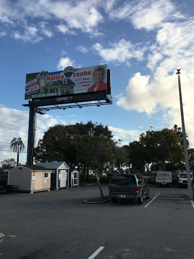 Home Improvement Store «The Home Depot», reviews and photos, 30144 US Hwy 19 N, Clearwater, FL 33761, USA