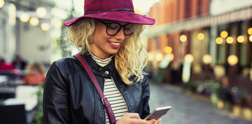 999 Summer St, Stamford, CT 06901, USA