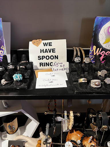 Cafe «Court Street Coffee», reviews and photos, 67 S Court St, Athens, OH 45701, USA