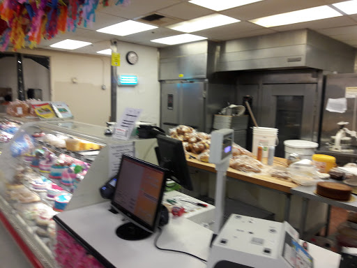 Supermarket «Marketon Supermarket», reviews and photos, 1500 S Wells Ave, Reno, NV 89502, USA