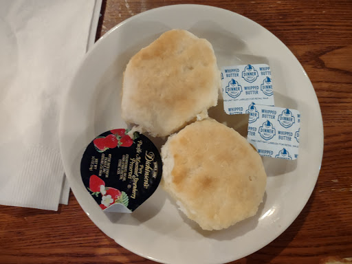 American Restaurant «Cracker Barrel Old Country Store», reviews and photos, 3703 Hillsborough Rd, Durham, NC 27705, USA
