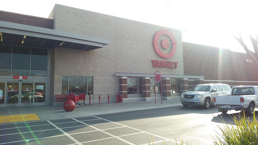 Department Store «Target», reviews and photos, 1153 Butte House Rd, Yuba City, CA 95991, USA