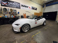 Gummy Grip - Photo 4 - Car repair in Las Vegas, NV, Spring Valley