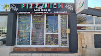 Photos du propriétaire du Restaurant Pizzandwich à Six-Fours-les-Plages - n°1