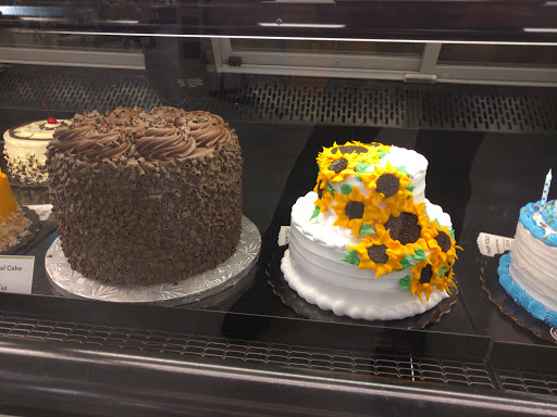 Supermarket «Save Mart Supermarkets», reviews and photos, 1449 E F St, Oakdale, CA 95361, USA