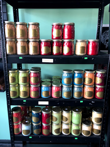 Tobacco Shop «BC Smoke Shop West», reviews and photos, 7909 Westheimer Rd, Houston, TX 77063, USA