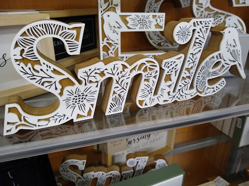 Department Store «T.J. Maxx», reviews and photos, 124 Danbury Rd, New Milford, CT 06776, USA