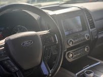 Avis Car Rental - Photo 6 - Car repair in Marietta, GA, Atlanta