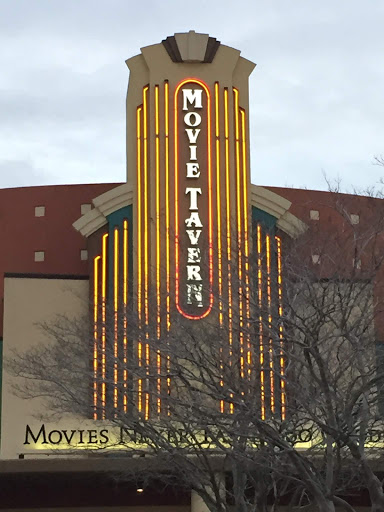 Movie Theater «Movie Tavern», reviews and photos, 2610 Citiplace Ct, Baton Rouge, LA 70808, USA