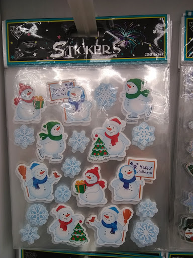 Craft Store «A.C. Moore Arts and Crafts», reviews and photos, 1041 Beaver Creek Commons Dr, Apex, NC 27502, USA