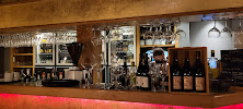 Atmosphère du Restaurant Le Banel à Matton - n°6