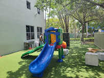 Jumpstart Child Enrichment Center - Photo 4 - Car repair in Hialeah, FL, Hialeah