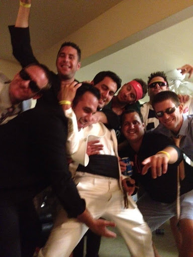 Night Club «Osprey», reviews and photos, 201 1st Ave, Manasquan, NJ 08736, USA