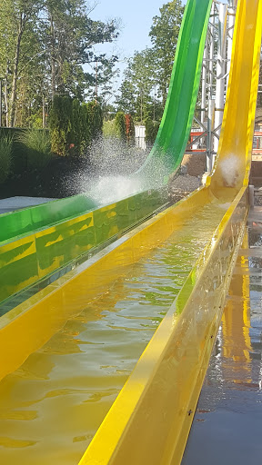 Amusement Center «The Funplex», reviews and photos, 182 NJ-10, East Hanover, NJ 07936, USA