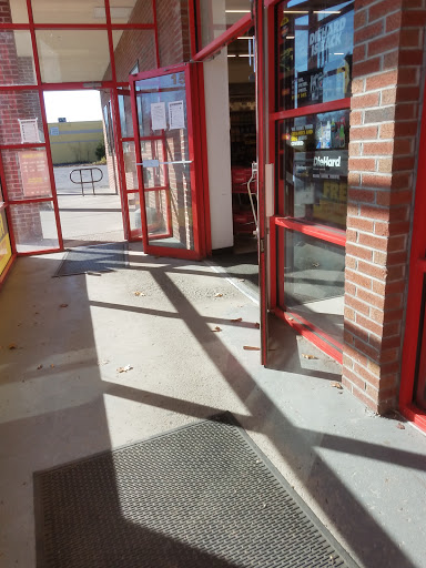 Auto Parts Store «Advance Auto Parts», reviews and photos, 15 Maple Ave, Catskill, NY 12414, USA