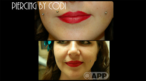 Tattoo Shop «Needful Things Inc», reviews and photos, 2265 Main St, Fort Myers, FL 33901, USA