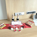 Photo n°5 de l'avis de Juergen.o fait le 02/08/2023 à 16:12 sur le  LanzCarré Hotel Mannheim, a member of Radisson Individuals à Mannheim