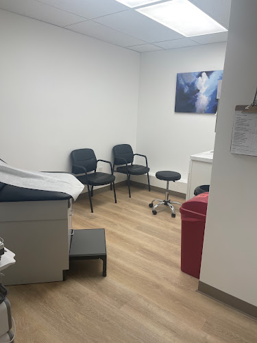Premier Urgent Care