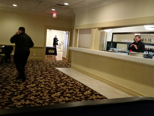 Caterer «Branches Catering», reviews and photos, 123 Monmouth Rd, West Long Branch, NJ 07764, USA