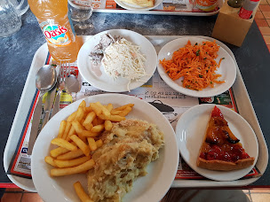 Photo n°5 de Le P'tit Fait Tout à Sablé-sur-Sarthe ()