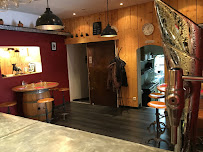 Photos du propriétaire du Restaurant LA VERONESE à Rodez - n°18