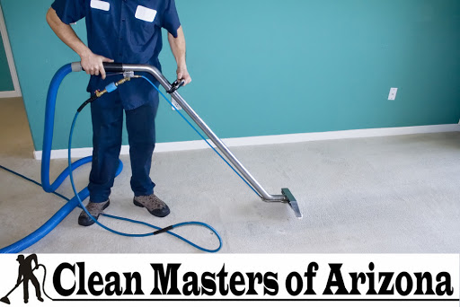 Carpet Cleaning Service «Carpet Cleaning of AZ», reviews and photos, 1555 Poplar Dr, Mohave Valley, AZ 86440, USA