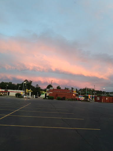 Discount Store «Big Lots», reviews and photos, 15 E 6th St, Bellevue, KY 41073, USA