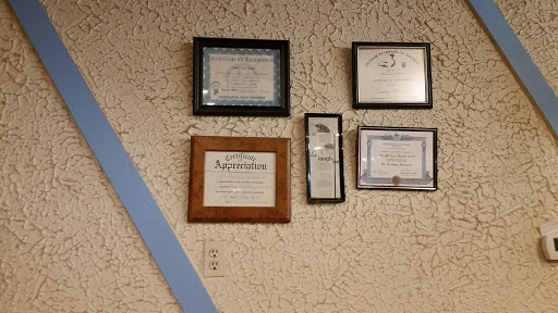 Donut Shop «Country Style Donuts», reviews and photos, 4300 Williamsburg Rd, Richmond, VA 23231, USA