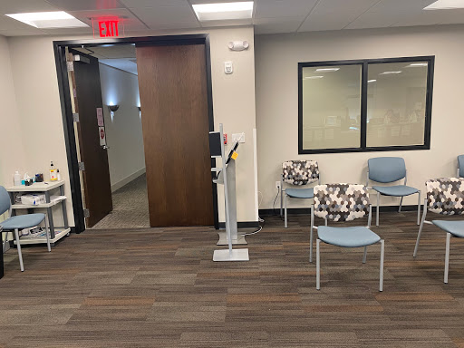 Optician «Eye Surgery Associates», reviews and photos, 2740 Hollywood Blvd, Hollywood, FL 33020, USA